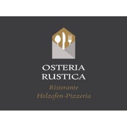 OSTERIA RUSTICA