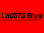 L'Hostis Bruno