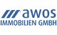 awos Immobilien GmbH