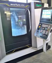 Gelgon Ets SARL image 2