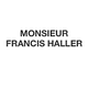 Haller Francis
