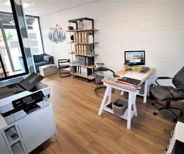 QOVOP Immobilier image 3