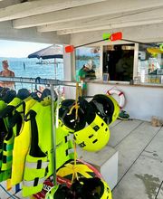 SeaSports-Bodensee Bild 2