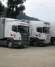 Pirazzi & Bignotti SA Bild 2