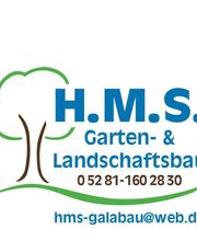 H.M.S Galabau Bild 5