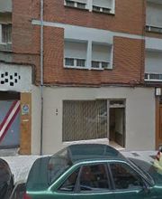 Swan comunicaciones SA imagen 2