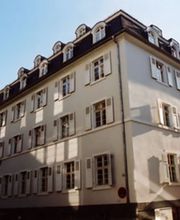 Stuckateurbetrieb Linse GmbH & Co. KG - EINER.ALLES.SAUBER. Bild 4