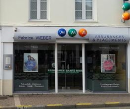 Weber Fabrice image 4