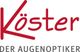 Köster der Augenoptiker