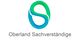 Oberland Sachverständige