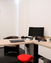 Jung Hörsysteme GmbH Kehl Bild 5