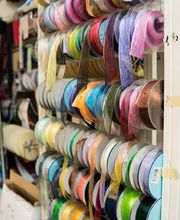 Tissus 2000 image 12