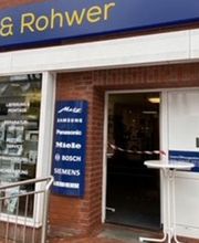 EURONICS Sitko & Rohwer Bild 1