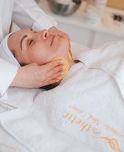 esthetic cosmetic medical center AG Bild 12