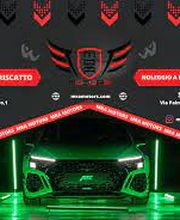 Gallery Cliente