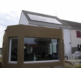 Actpcalais image 15