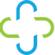Complete Care Palm Bay