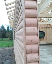 Le Bourhis Mathieu image 13