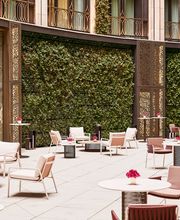 Four Seasons Hotel Madrid imagen 12