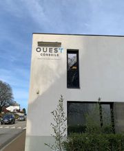Ouest Conseils image 6