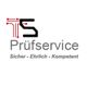 TS-Prüfservice