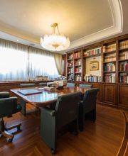 Gallery Professionale