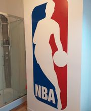 Passion Déco image 20