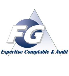 Frédéric GABORIAU - Expertise Comptable & Audit