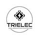 Trielec