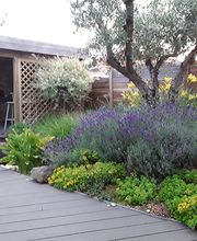 Chéron Paysage Services image 2