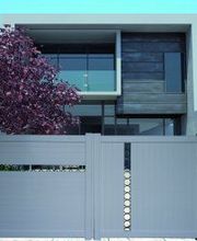 Accès 18 Fermetures image 2