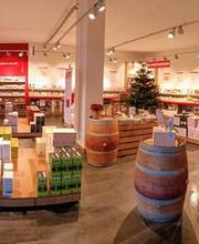 Jacques’ Wein-Depot Memmingen Bild 1