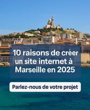 CreaWebMax Agence web - Création site internet & SEO image 1