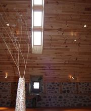 Plank Heidrun image 7