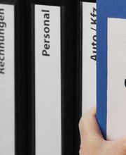 Wir erledigen Ihre Steuererklärungen sehr gerne