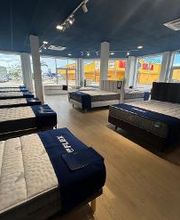 Tienda Flex by Barcelo imagen 9