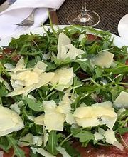 Poletto Winebar Bild 7