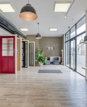 Les Menuiseries Romet image 18