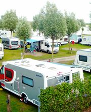 Wellness-Camp Düne 6 Bild 20