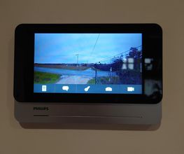 EGB 47 image 12