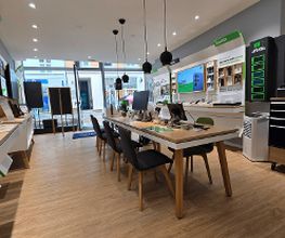 freenet Shop Bild 9