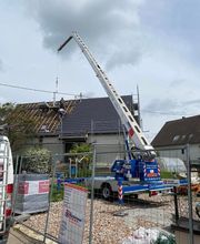 Schwarzwaelder et Fils image 3