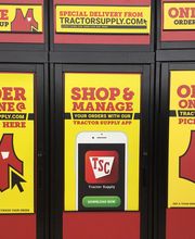 Tractor Supply Co. image 2