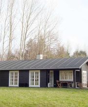 Christian Panbo Blockhäuser Bild 6