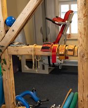 Ilmtaltherapie Stefan Scholze Bild 12