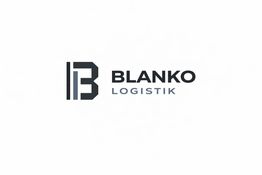 Blanko Logistik
