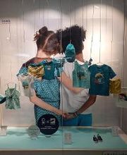 OKAIDI LANNION image 8