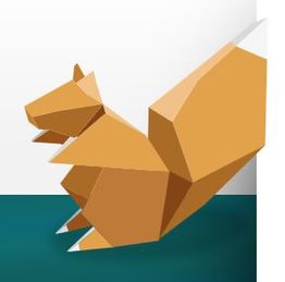 Steuerkanzlei Eichhorn