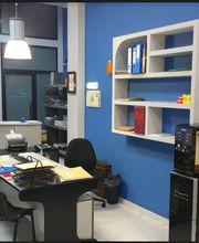 Jojusa Administraciones imagen 4
