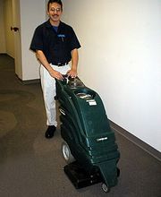 Limpiex Cleaning Service image 8